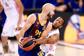 R madrid v fc barcelona. Fc Barcelona Vs Real Madrid Game