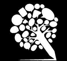 Maybe you would like to learn more about one of these? P P5dybcrippbm