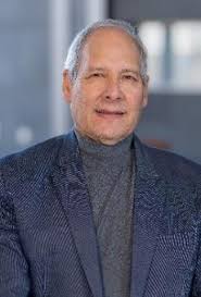 Fall 2023 National Neonatal and Advanced Practice Neonatal Nurses Conference