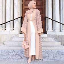 Check spelling or type a new query. Style Fashion Girl Hijab Home Facebook