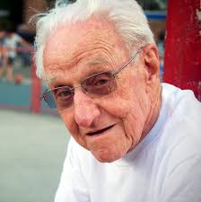 Mr. Joseph "Mickey" Vincent McCarthy Obituary