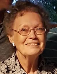 Obituary information for Cynthia Sue Plum Haaland