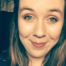 2018 Ohio Summer Staff