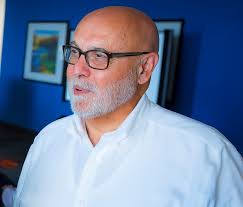 Genova files lawsuit to stop Mercer Democratic chair election