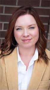 Tabatha Hayes's Instagram, Twitter & Facebook