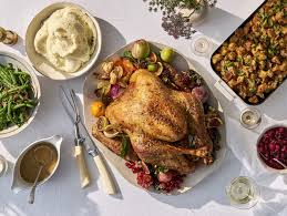 We did not find results for: Whole Foods Market And Amazon Bring Back Popular Turkey Deals Perishable News