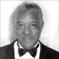 Randolph Clay Obituary (2010)