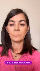 @madblack65's video Tweet