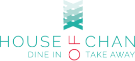 asian cuisine in saint john menu s house of chan
