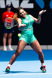 Living, loving, and working to help you. Serena Williams At 2019 Australian Open At Melbourne Park 01 15 2019 Hawtcelebs