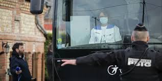Fappymeals123@gmail.comfrench google translate meme compilation. Coronavirus After Italy Is France Likely To See Its Number Of Cases Explode Teller Report