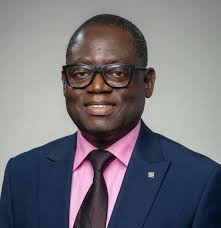 Electricity Company of Ghana Ltd