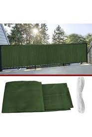 Akbrella balkonlar için özel ölçülü ve özel dizaynda balkon tente sistemleri imalatı yapan firma akbrella şemsiye a.ş i̇stanbul. Bahce Tentesi Modelleri Ve Fiyatlari 34 Indirim