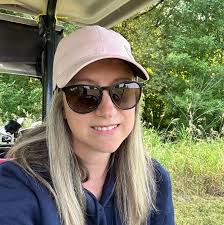 Staff at Dreams Flora Resort & Spa are amazing