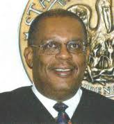 Alvin Batiste, Jr.