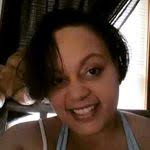 Amber Coston's Instagram, Twitter & Facebook