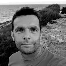 Creators of the routes