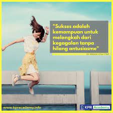 Check spelling or type a new query. 7 Kalimat Motivasi Untuk Kamu Yang Mulai Putus Asa Mengejar Mimpi