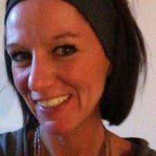 Sharon Wright (@MoIBook)