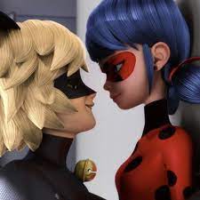 Shiiiip Does The Original Poster Realise How Derpy Chat Looks Here Miraculous Ladybug Movie Miraculous Ladybug Comic Miraculous Ladybug Memes