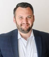 Meet the Leadership Team Fostering Our Success