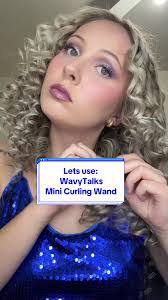 Megan Moro's Instagram, Twitter & Facebook