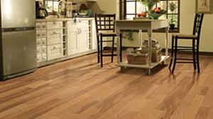 Choose from a wide variety of wood appearances, such as oak, cherry, walnut, beech and many other options. Air Pockets Under Laminate Wood Flooring Home Outlet