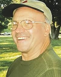 Ron Bourgoin Obituary (2023)