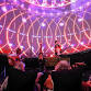 Sound Healing Festival: Chiang Mai's Sonic Retreat event image