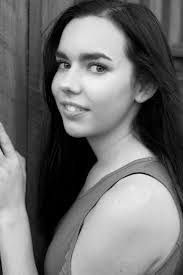 Tabatha Adams's Instagram, Twitter & Facebook