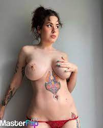 Anisa Jomha Nude OnlyFans Leak Picture e71M3g2Scx | MasterFap.net HD phone wallpaper