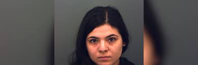 El Paso County Sheriff's Office most wanted fugitives for March 18