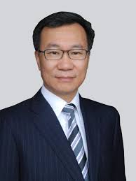 Glamour of Cantonese Opera Shines through the Academia Ina Ho Cantonese  Opera Research Centre Opening Ceremony cum Cantonese Opera  Performance｜19.8.2023｜Xiqu Centre