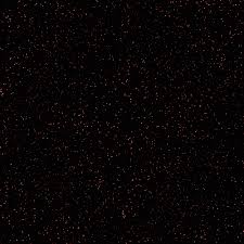 Galaxy universe abstract stars earth moon nature sky planet technology astronaut dark landscape night. Space Parallax Background Opengameart Org