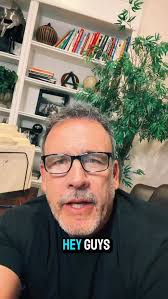 Damon Eddy (@damoneddy) • Instagram photos and videos