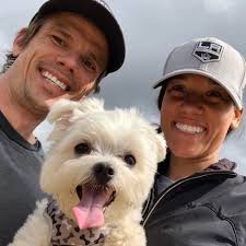 Peter Klimov (@pete.klimov) • Threads, Say more