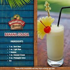 Www Maisonjaccollection Com Fashion Clothing Activewear Shoes Swimwear Shipped Globally To Your Door Blender Drinks Margaritaville Recipes Banana Colada