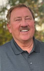 David Lester Allen Obituary April 27, 2022