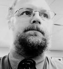 New Voice: Karl Henning