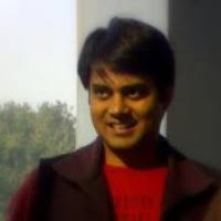 Mrityunjay Kumar - main-thumb-5257432-200-1zBwxzPkLxeUU5FxQdZpvIWes5WX2qnu