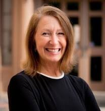 Lancaster, VA Real Estate Agents