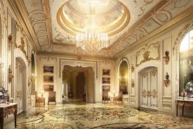 Interior decorating online shopping mall with a huge selection of home decor, home decorating shop and buy from a complete fabric store with quilting fabric, decorative designer drapery fabric and. 100 Best Luxury Decor Ideas Luxury Decor Home Interior Design