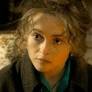 four letters of love from www.rottentomatoes.com