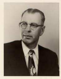 Bon Homme County, South Dakota GenWeb