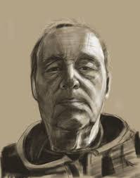 Emma Linton Art (@EmmaLintonArt) • Facebook