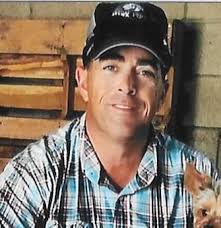Michael Mikey Grant Brown Greenlawn Prezident brown — mickey mouse 03:34. michael mikey grant brown greenlawn