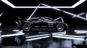 Dec 02, 2020 · another great choice of a cheap jdm car is the fourth generation eclipse. Need For Speed Heat Fastest Cars List