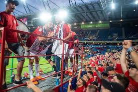 Wisla krakow uk london is provider of football activities for young children, aged between 3 and 14 years old Wisla Krakow Fans Home Facebook