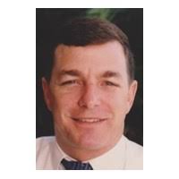 Chris Hinds Obituary