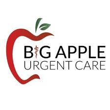 Bay ridge urgent care urgent care center. Big Apple Urgent Care Bigappledocs Twitter